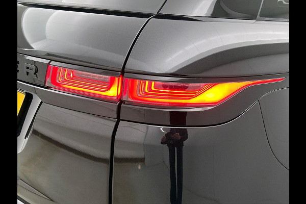 Land Rover Range Rover Evoque 1.5 P300e AWD PHEV Black-Edition PANORAMADAK | LEDER | INTERACTIVE-DISPLAY