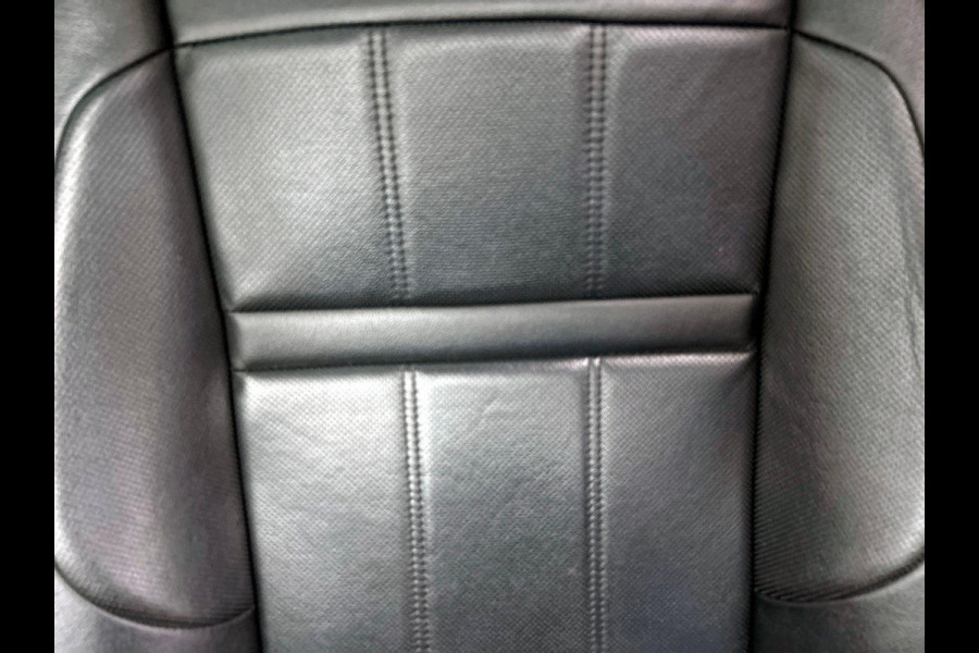 Land Rover Range Rover Evoque 1.5 P300e AWD PHEV Black-Edition PANORAMADAK | LEDER | INTERACTIVE-DISPLAY