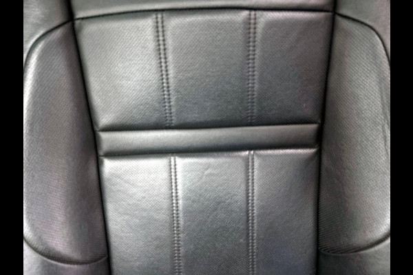 Land Rover Range Rover Evoque 1.5 P300e AWD PHEV Black-Edition PANORAMADAK | LEDER | INTERACTIVE-DISPLAY