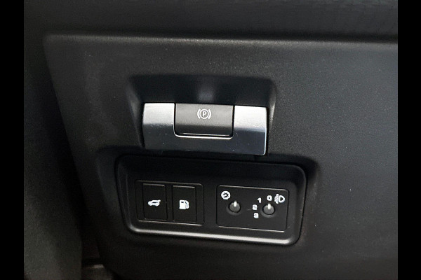 Land Rover Range Rover Evoque 1.5 P300e AWD PHEV Black-Edition PANORAMADAK | LEDER | INTERACTIVE-DISPLAY