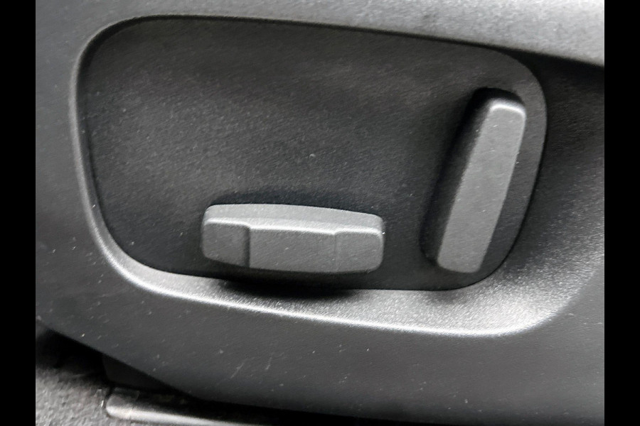 Land Rover Range Rover Evoque 1.5 P300e AWD PHEV Black-Edition PANORAMADAK | LEDER | INTERACTIVE-DISPLAY