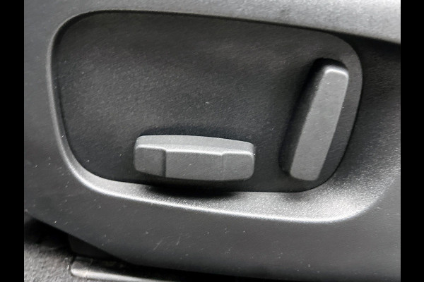 Land Rover Range Rover Evoque 1.5 P300e AWD PHEV Black-Edition PANORAMADAK | LEDER | INTERACTIVE-DISPLAY