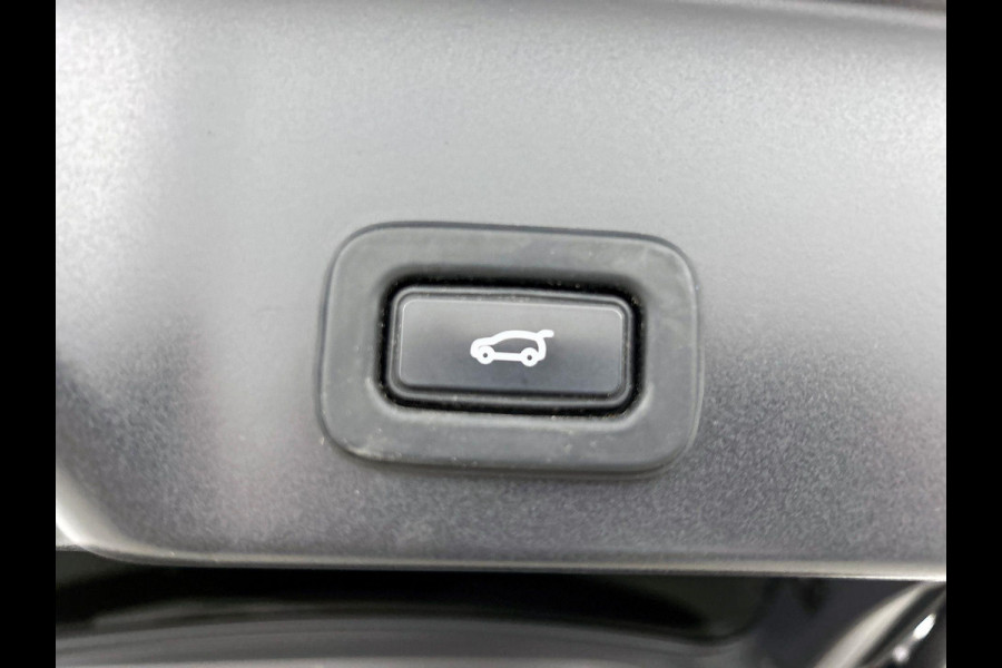 Land Rover Range Rover Evoque 1.5 P300e AWD PHEV Black-Edition PANORAMADAK | LEDER | INTERACTIVE-DISPLAY