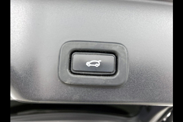 Land Rover Range Rover Evoque 1.5 P300e AWD PHEV Black-Edition PANORAMADAK | LEDER | INTERACTIVE-DISPLAY