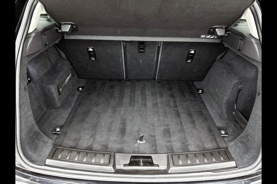 Land Rover Range Rover Evoque 1.5 P300e AWD PHEV Black-Edition PANORAMADAK | LEDER | INTERACTIVE-DISPLAY