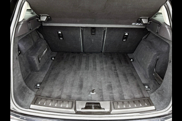 Land Rover Range Rover Evoque 1.5 P300e AWD PHEV Black-Edition PANORAMADAK | LEDER | INTERACTIVE-DISPLAY