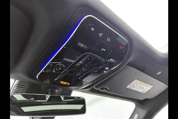 Mercedes-Benz GLC 300 e 4MATIC Plug-In Hybride Panorama Schuif-Kanteldak | Trekhaak | Memory Pakket | Stoel en Stuurverwarming. Inclusief 24 maanden MB Certified garantie voor Europa.