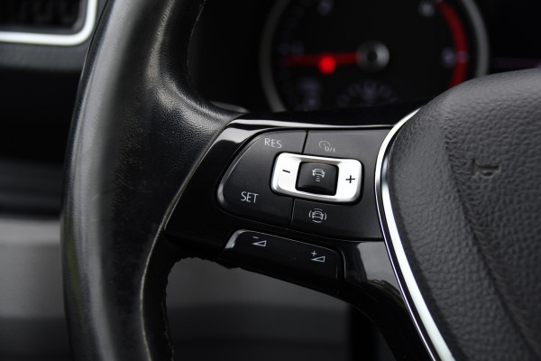 MAN TGE 3.180 35 2.0 L3H3 PB Edition Adaptieve Cruise, Camera, 177pk, LED, Carplay, Automaat, Clima, Trekhaak, Uniek!