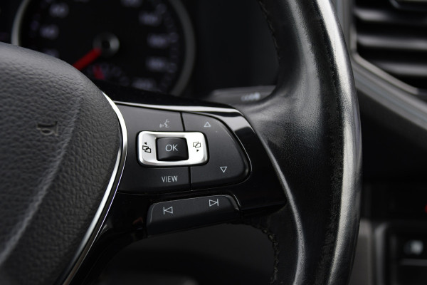 MAN TGE 3.180 35 2.0 L3H3 PB Edition Adaptieve Cruise, Camera, 177pk, LED, Carplay, Automaat, Clima, Trekhaak, Uniek!