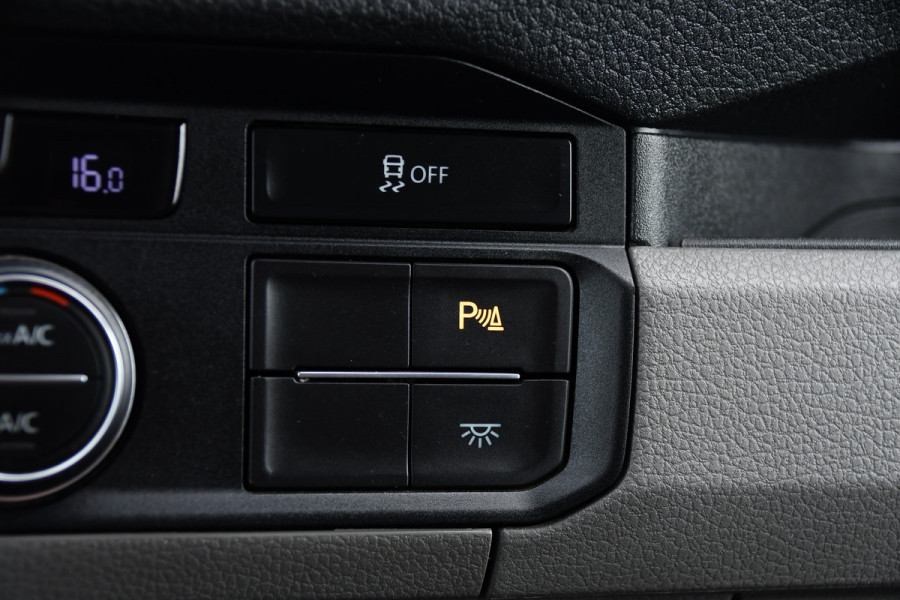 MAN TGE 3.180 35 2.0 L3H3 PB Edition Adaptieve Cruise, Camera, 177pk, LED, Carplay, Automaat, Clima, Trekhaak, Uniek!