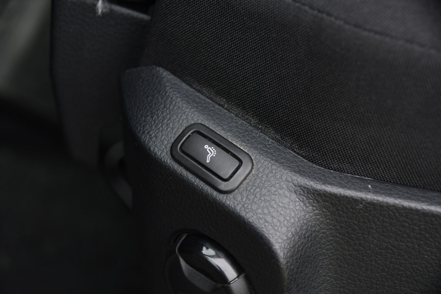 MAN TGE 3.180 35 2.0 L3H3 PB Edition Adaptieve Cruise, Camera, 177pk, LED, Carplay, Automaat, Clima, Trekhaak, Uniek!