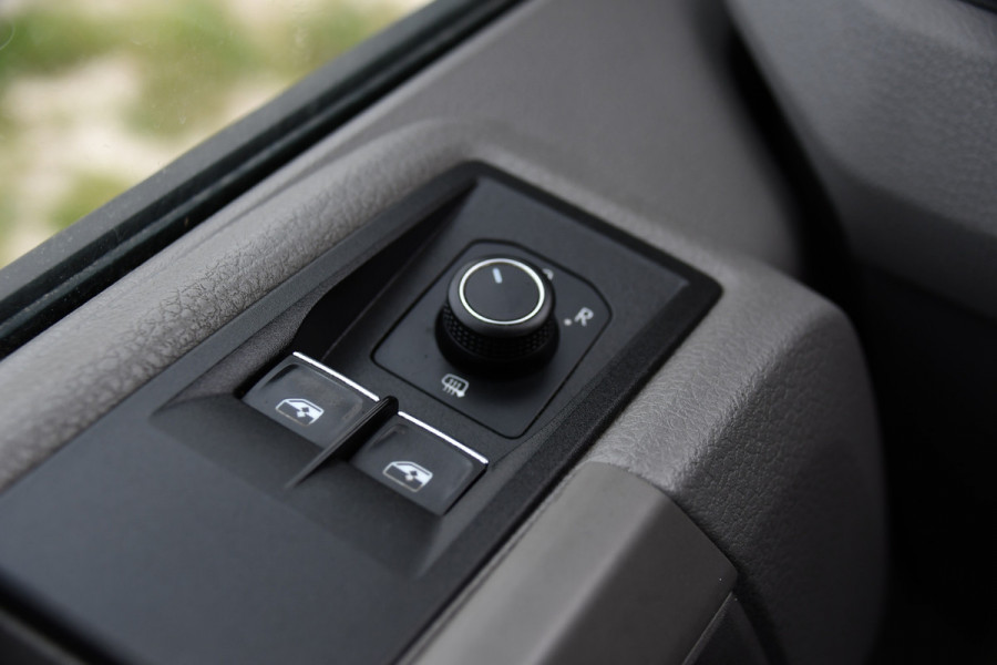 MAN TGE 3.180 35 2.0 L3H3 PB Edition Adaptieve Cruise, Camera, 177pk, LED, Carplay, Automaat, Clima, Trekhaak, Uniek!