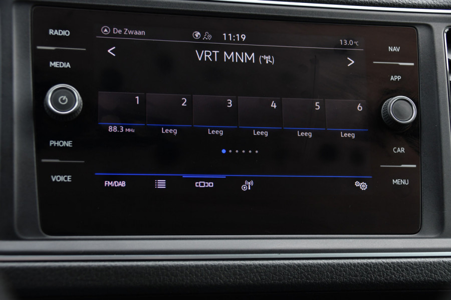 MAN TGE 3.180 35 2.0 L3H3 PB Edition Adaptieve Cruise, Camera, 177pk, LED, Carplay, Automaat, Clima, Trekhaak, Uniek!