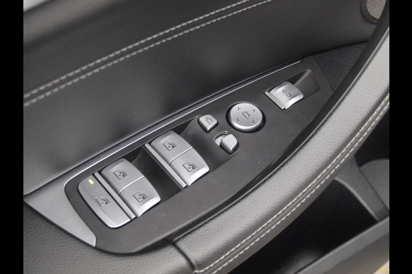 BMW iX3 High Executive 80 kWh | Panoramadak | Trekhaak | Head-Up Display | 360 Camera | Harman Kardon | Sfeerverlichting |