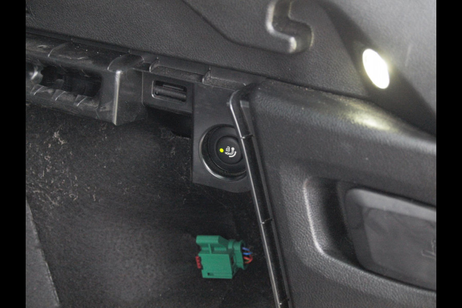 BMW iX3 High Executive 80 kWh | Panoramadak | Trekhaak | Head-Up Display | 360 Camera | Harman Kardon | Sfeerverlichting |