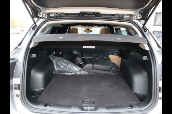 Jeep Compass 1.4 MultiAir 141pk Trailhawk - Grijs kenteken - Pano - Cruise