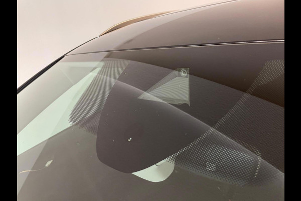 Škoda Octavia Combi 1.0 e-TSI Business Edition AUTOMAAT PANO NAVI CRUISEL BLUETOOTH ELEK RAMEN CENT VERG VELGEN NETTE AUTO