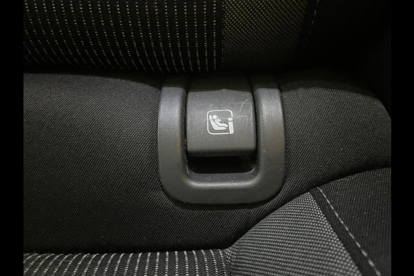 Škoda Octavia Combi 1.0 e-TSI Business Edition AUTOMAAT PANO NAVI CRUISEL BLUETOOTH ELEK RAMEN CENT VERG VELGEN NETTE AUTO