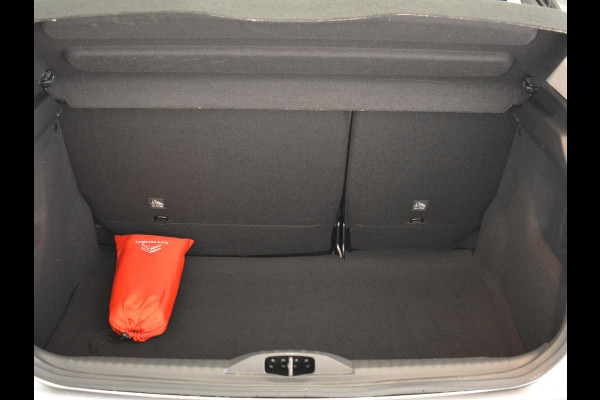 Citroën C3 1.2 PureTech Live | BleuTooth carkit | Airco |