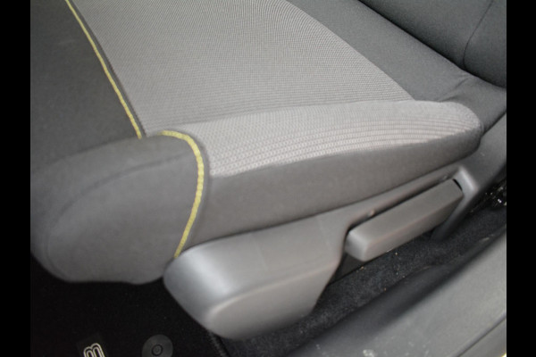 Citroën C3 1.2 PureTech Live | BleuTooth carkit | Airco |