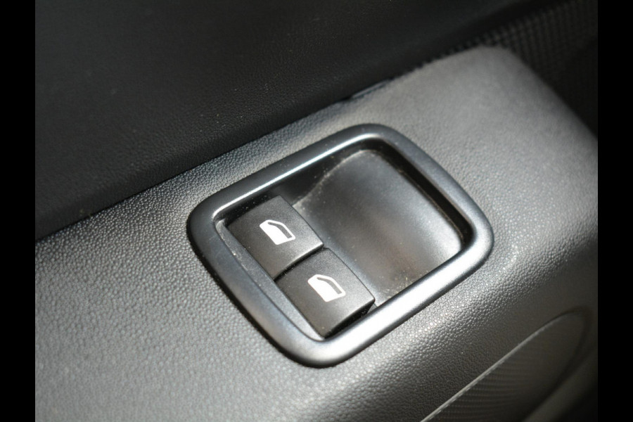 Citroën C3 1.2 PureTech Live | BleuTooth carkit | Airco |