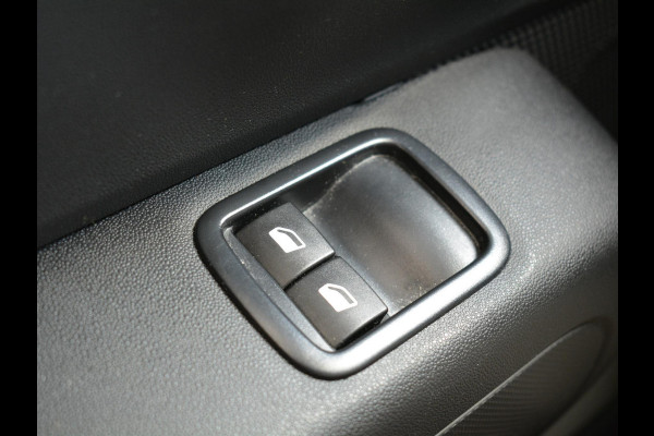 Citroën C3 1.2 PureTech Live | BleuTooth carkit | Airco |