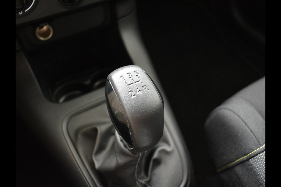 Citroën C3 1.2 PureTech Live | BleuTooth carkit | Airco |