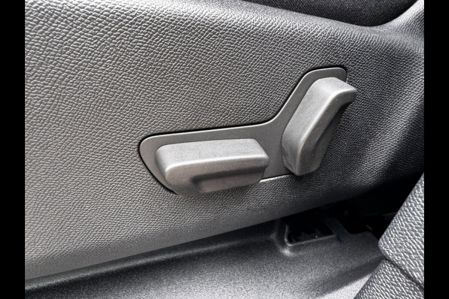 Citroën C5 Aircross 1.6 Plug-in Hybrid 225 Shine | Leder | 360 Camera | Stoelverwarming | Virtual Cockpit |