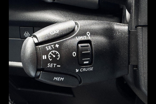 Citroën C5 Aircross 1.6 Plug-in Hybrid 225 Shine | Leder | 360 Camera | Stoelverwarming | Virtual Cockpit |