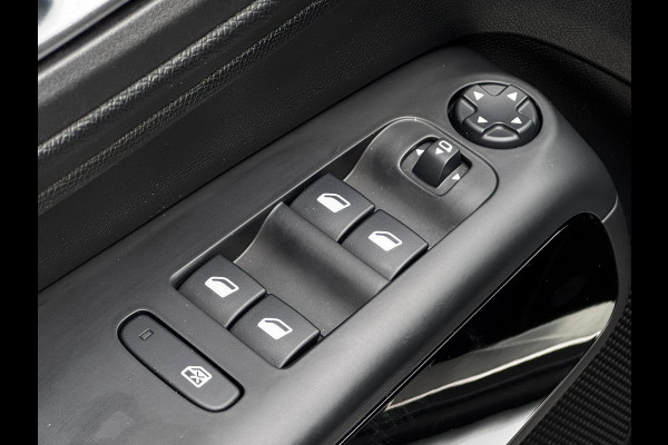 Citroën C5 Aircross 1.6 Plug-in Hybrid 225 Shine | Leder | 360 Camera | Stoelverwarming | Virtual Cockpit |