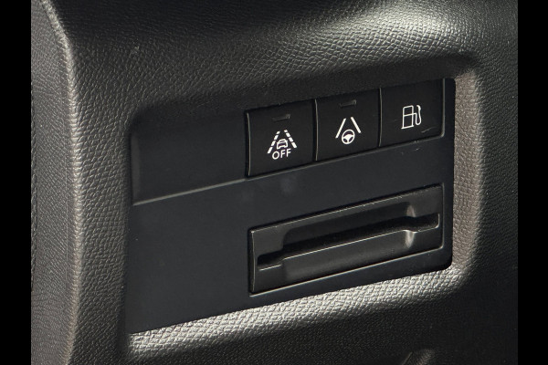 Citroën C5 Aircross 1.6 Plug-in Hybrid 225 Shine | Leder | 360 Camera | Stoelverwarming | Virtual Cockpit |