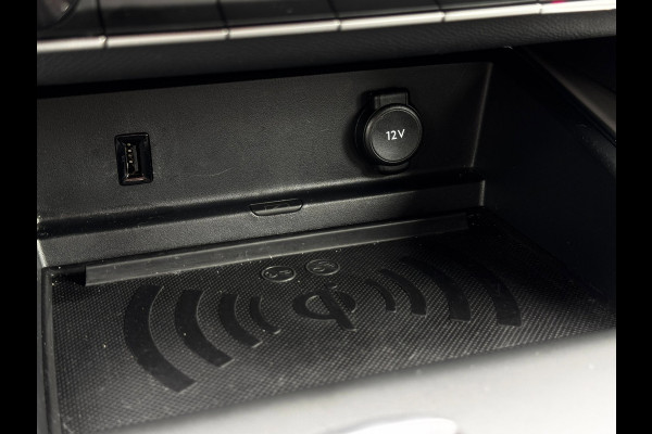 Citroën C5 Aircross 1.6 Plug-in Hybrid 225 Shine | Leder | 360 Camera | Stoelverwarming | Virtual Cockpit |