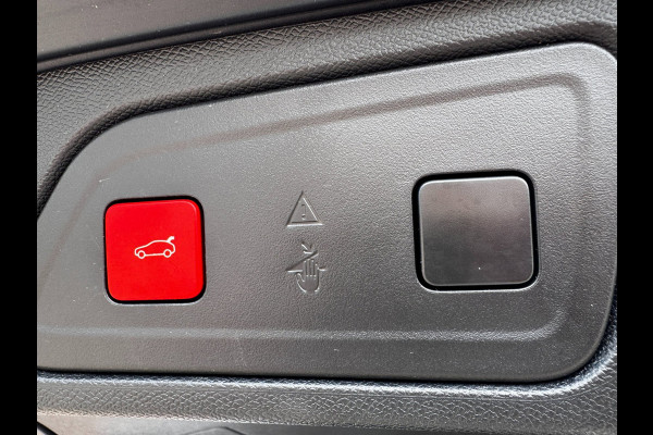 Citroën C5 Aircross 1.6 Plug-in Hybrid 225 Shine | Leder | 360 Camera | Stoelverwarming | Virtual Cockpit |