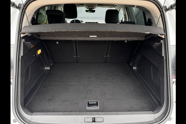 Citroën C5 Aircross 1.6 Plug-in Hybrid 225 Shine | Leder | 360 Camera | Stoelverwarming | Virtual Cockpit |