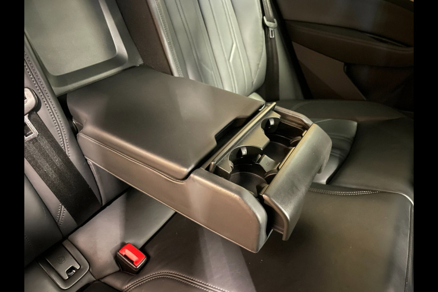 Audi e-tron 55 Quattro Advanced Edition Plus 95 kWh|89%SOH|LUXE VOLLEDER|ACC|CARPLAY|CAMERA|MEMORY|STOELVERW.V+A|ORG.NL|NAP|IN.BTW