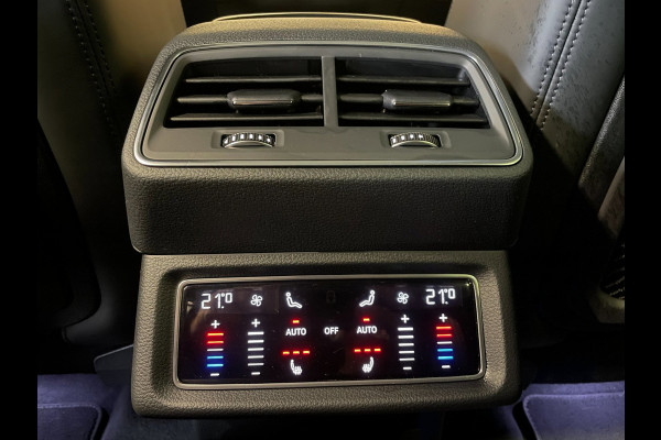Audi e-tron 55 Quattro Advanced Edition Plus 95 kWh|89%SOH|LUXE VOLLEDER|ACC|CARPLAY|CAMERA|MEMORY|STOELVERW.V+A|ORG.NL|NAP|IN.BTW