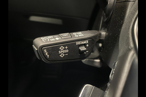 Audi e-tron 55 Quattro Advanced Edition Plus 95 kWh|89%SOH|LUXE VOLLEDER|ACC|CARPLAY|CAMERA|MEMORY|STOELVERW.V+A|ORG.NL|NAP|IN.BTW