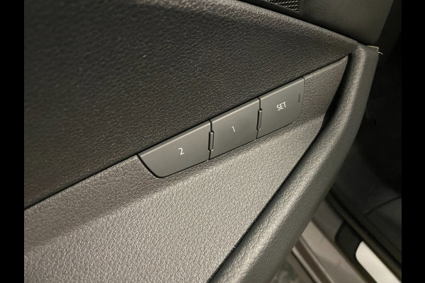 Audi e-tron 55 Quattro Advanced Edition Plus 95 kWh|89%SOH|LUXE VOLLEDER|ACC|CARPLAY|CAMERA|MEMORY|STOELVERW.V+A|ORG.NL|NAP|IN.BTW