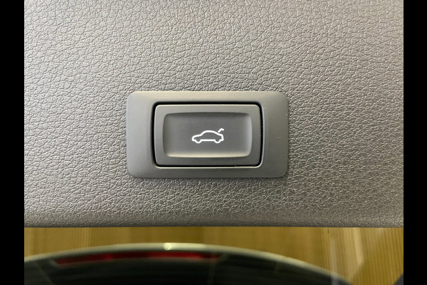 Audi e-tron 55 Quattro Advanced Edition Plus 95 kWh|89%SOH|LUXE VOLLEDER|ACC|CARPLAY|CAMERA|MEMORY|STOELVERW.V+A|ORG.NL|NAP|IN.BTW