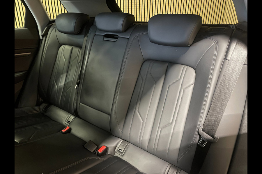 Audi e-tron 55 Quattro Advanced Edition Plus 95 kWh|89%SOH|LUXE VOLLEDER|ACC|CARPLAY|CAMERA|MEMORY|STOELVERW.V+A|ORG.NL|NAP|IN.BTW