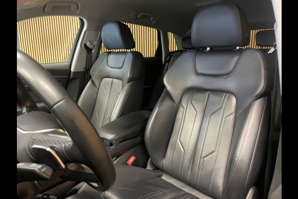 Audi e-tron 55 Quattro Advanced Edition Plus 95 kWh|89%SOH|LUXE VOLLEDER|ACC|CARPLAY|CAMERA|MEMORY|STOELVERW.V+A|ORG.NL|NAP|IN.BTW