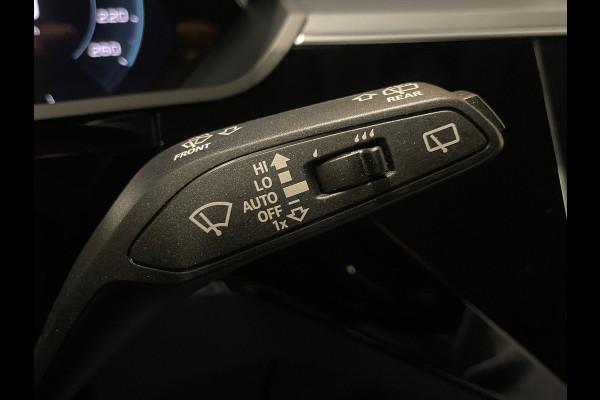 Audi e-tron 55 Quattro Advanced Edition Plus 95 kWh|89%SOH|LUXE VOLLEDER|ACC|CARPLAY|CAMERA|MEMORY|STOELVERW.V+A|ORG.NL|NAP|IN.BTW