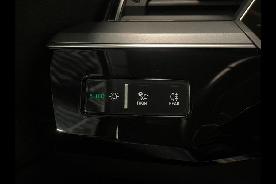 Audi e-tron 55 Quattro Advanced Edition Plus 95 kWh|89%SOH|LUXE VOLLEDER|ACC|CARPLAY|CAMERA|MEMORY|STOELVERW.V+A|ORG.NL|NAP|IN.BTW