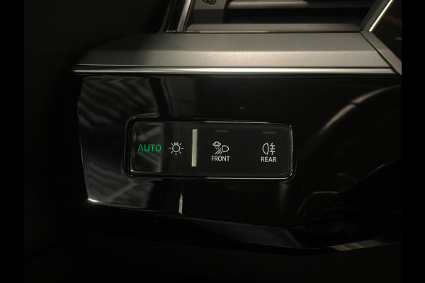 Audi e-tron 55 Quattro Advanced Edition Plus 95 kWh|89%SOH|LUXE VOLLEDER|ACC|CARPLAY|CAMERA|MEMORY|STOELVERW.V+A|ORG.NL|NAP|IN.BTW