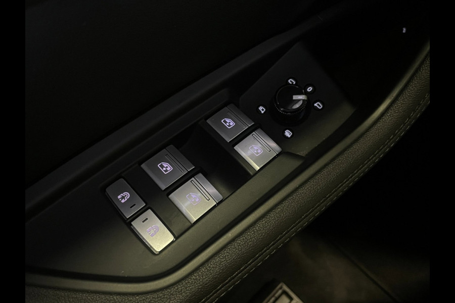 Audi e-tron 55 Quattro Advanced Edition Plus 95 kWh|89%SOH|LUXE VOLLEDER|ACC|CARPLAY|CAMERA|MEMORY|STOELVERW.V+A|ORG.NL|NAP|IN.BTW