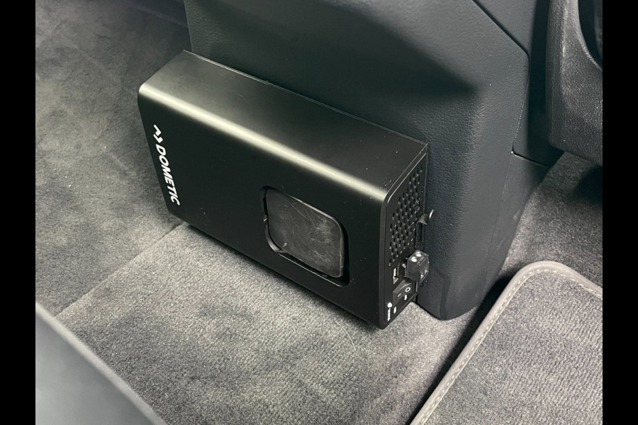 Audi e-tron 55 Quattro Advanced Edition Plus 95 kWh|89%SOH|LUXE VOLLEDER|ACC|CARPLAY|CAMERA|MEMORY|STOELVERW.V+A|ORG.NL|NAP|IN.BTW