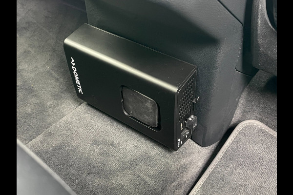 Audi e-tron 55 Quattro Advanced Edition Plus 95 kWh|89%SOH|LUXE VOLLEDER|ACC|CARPLAY|CAMERA|MEMORY|STOELVERW.V+A|ORG.NL|NAP|IN.BTW