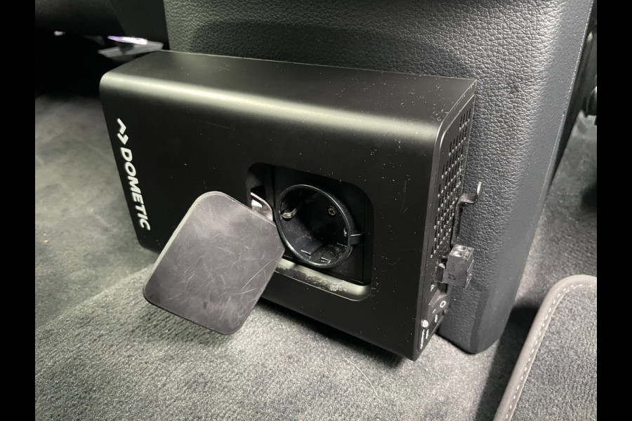 Audi e-tron 55 Quattro Advanced Edition Plus 95 kWh|89%SOH|LUXE VOLLEDER|ACC|CARPLAY|CAMERA|MEMORY|STOELVERW.V+A|ORG.NL|NAP|IN.BTW