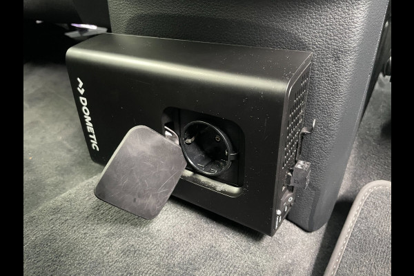 Audi e-tron 55 Quattro Advanced Edition Plus 95 kWh|89%SOH|LUXE VOLLEDER|ACC|CARPLAY|CAMERA|MEMORY|STOELVERW.V+A|ORG.NL|NAP|IN.BTW