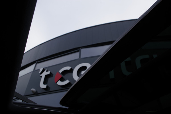 BMW X2 xDrive25e 220 PK High Executive M-Sport PHEV, Panoramadak, LED, Camera